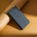 Realme C55 C21Y C30 Book Case Realmi C25 C33 Flip Cover Leather Magnet for OPPO Realme 10 Pro Plus C21 C35 C25s C25Y C11 C15 C31. 