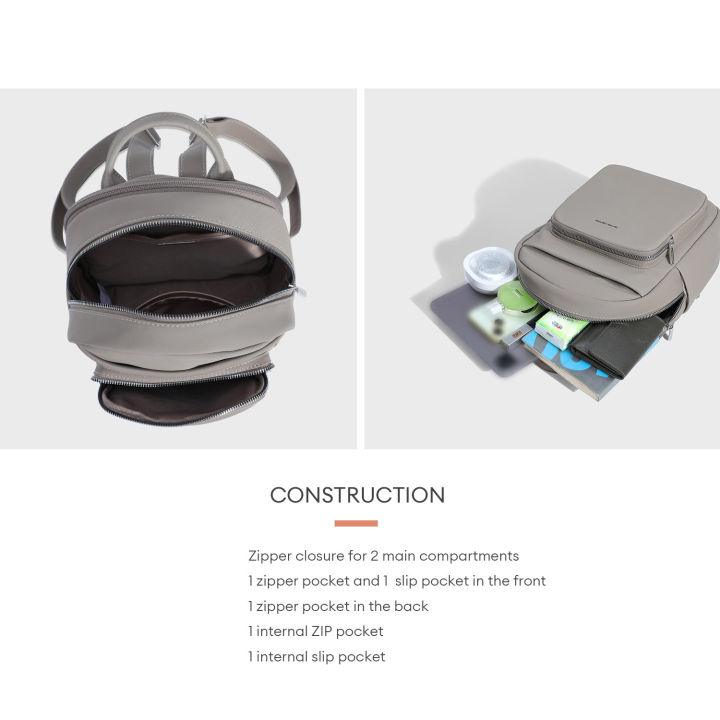 David%20jones%20Paris%20backpack%20for%20women%20pack%20bag%20back%20pack%20bag%20small%20packbag%20bagpack%20for%20women%20shoulder%20bag%20CM6908%20-%20Image%206