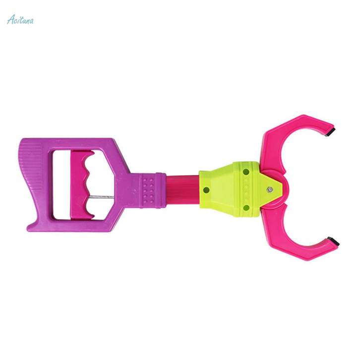 Interactive%20Toy%20Grabber,%20Strong%20Grasping%20Tool,%20Robot%20Claw%20Portable%20Gripper%20Hand%20Eye%20Coordination%20Play%20Trash%20Picking%20Toy%20for%20Girls%20Boys%20Toy%20-%20Image%202