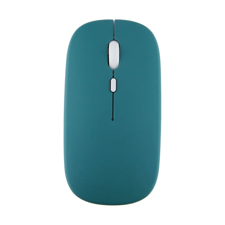 %E3%80%90Miga%20Plaza%E3%80%918%20Colors%20Wireless%20Mouse%202.4G%20Bluetooth%20Dual%20Mode%20Ergonomic%20Mute%20Rechargeable%20Mice%20Home%20Office%20-%20Image%202
