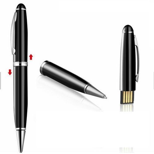 Voice%20Recorder%20Pen%20-%20Image%204