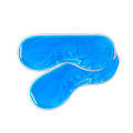 JM 1PC Eye Mask Dedicated Ice Bag Ice Pack Eye Shade Cooler Bag Cover Patch Cold Gel. 