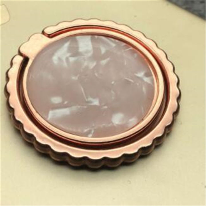 UVR%20Degree%20Rotate%20Gem%20Crystal%20Holder%20Finger%20Ring%20Mobile%20Phone%20Stand%20Holder%20For%20/%20/%20All%20Smart%20Phone%20Holder%20-%20Image%204