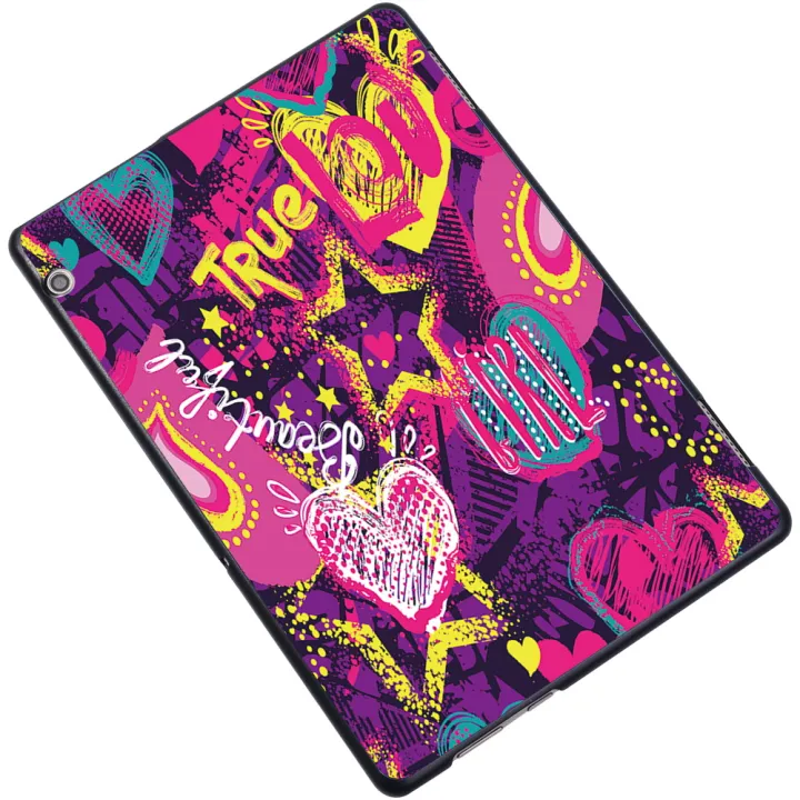 Aweisuan%20High%20Quality%20Tablet%20Back%20Case%20for%20Huawei%20MediaPad%20T5%2010%2010.1/M5%20Lite%208/T3%208.0/T3%2010%209.6%E2%80%9D/M5%20Lite%2010.1/M5%2010.8Anti-fall%20Theme%20Shell%20Cover%20-%20Image%203