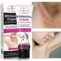 Aichun Beauty Whitening Cream for Sensitive Areas. 
