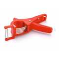 Platinum Vegetable Cutter With Peelar. 
