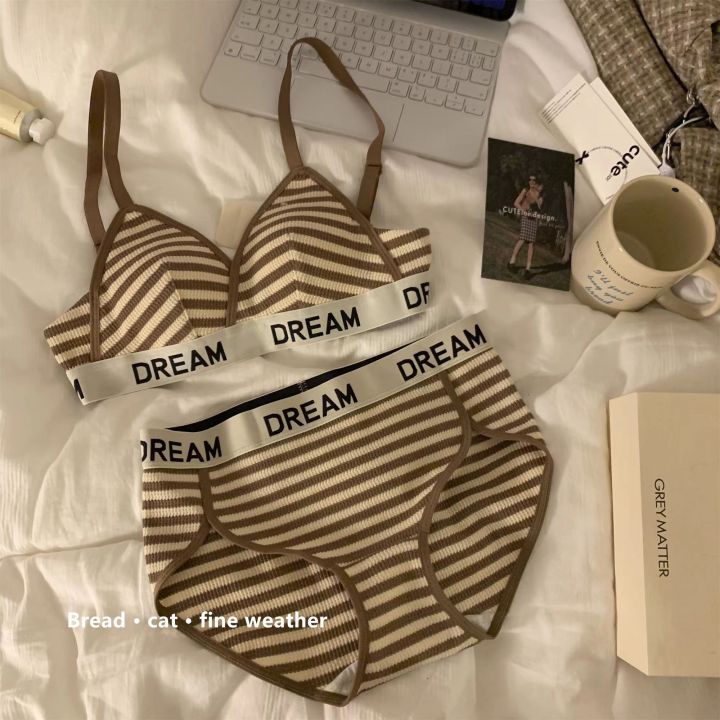 New%20American%20High%20School%20Student%20Girl%20Push%20up%20and%20Anti-Sagging%20Bra%20Stripe%20Lingerie%20Set%20-%20Image%208