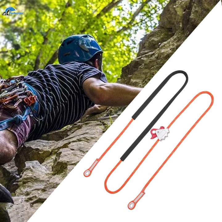 Safety%20Climbing%20Adjustable%20Positioning%20Lanyard%20Rope%20Cut%20Resistant%20Fall%20Protection%20for%20Arborist%20Tree%20-%20Image%202