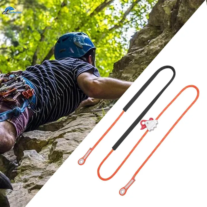 Safety%20Climbing%20Adjustable%20Positioning%20Lanyard%20Rope%20Cut%20Resistant%20Fall%20Protection%20for%20Arborist%20Tree%20-%20Image%202