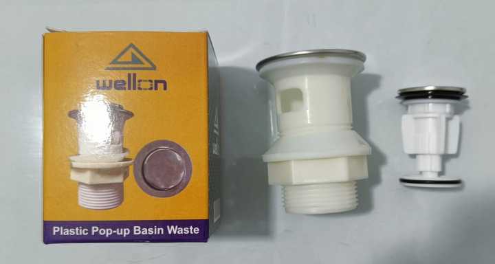 WASH%20BASIN%20WASTE%20PVC%20POPUP%201%201/4%20(SINK%20WASTE)%20-%20Image%202