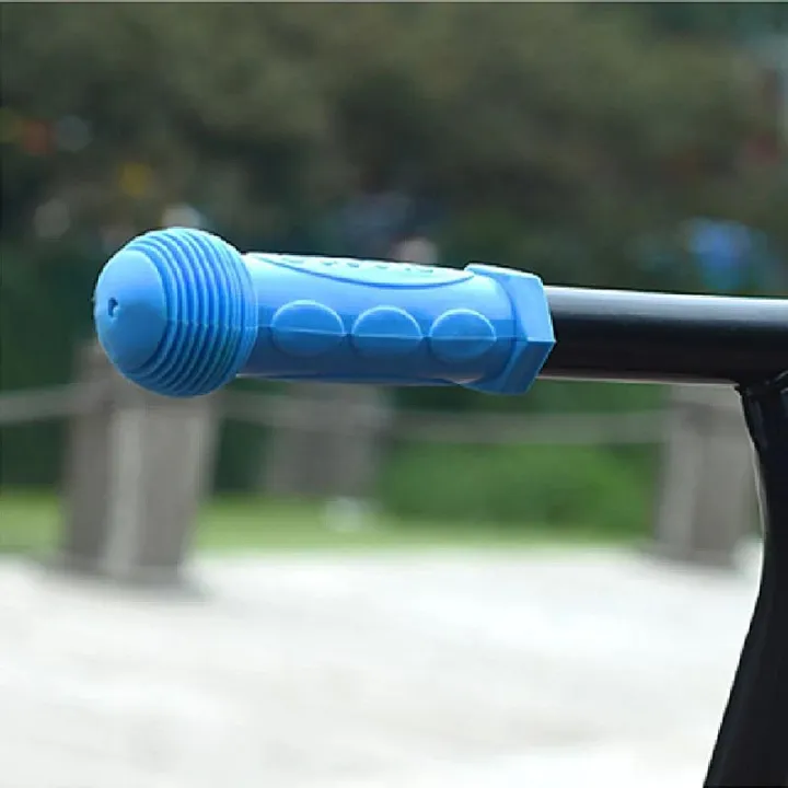 1%20Pair%20Rubber%20Grip%20Bike%20Bicycle%20Handle%20Bar%20Grips%20Cover%20Anti-slip%20Tricycle%20Skateboard%20Scooter%20Handlebar%20for%20Kids%20Children%20Cycling%20-%20Image%206