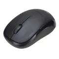 2.4Ghz Wireless Mouse Jedel W930 Bluetooth Mouse 1000dpi Mouse For Pc Note Book Wireless Mouse. 