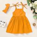 Baby girl dress | baby girl frock | Kid girl dress | frock for baby girl | frock for 1-2 , 2-3 , 3-4 years old baby girl. 