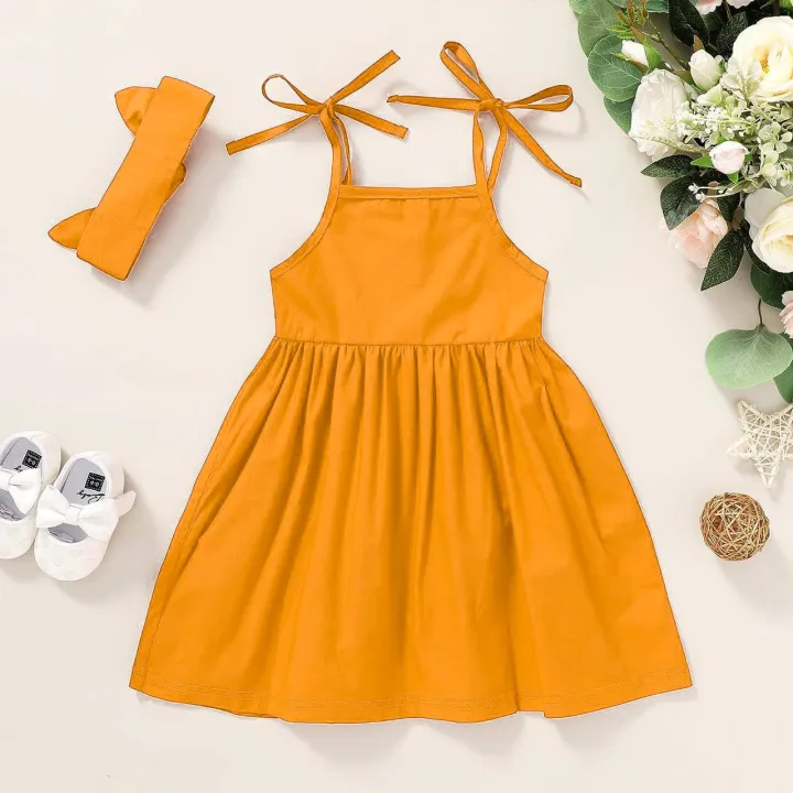 Baby%20girl%20dress%20%7C%20baby%20girl%20frock%20%7C%20Kid%20girl%20dress%20%7C%20frock%20for%20baby%20girl%20%7C%20frock%20for%201-2%20,%202-3%20,%203-4%20years%20old%20baby%20girl%20-%20Image%203