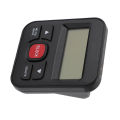 Call Blocker 4000 Group Blacklist LCD Screen Caller ID Box for Landline Phone. 