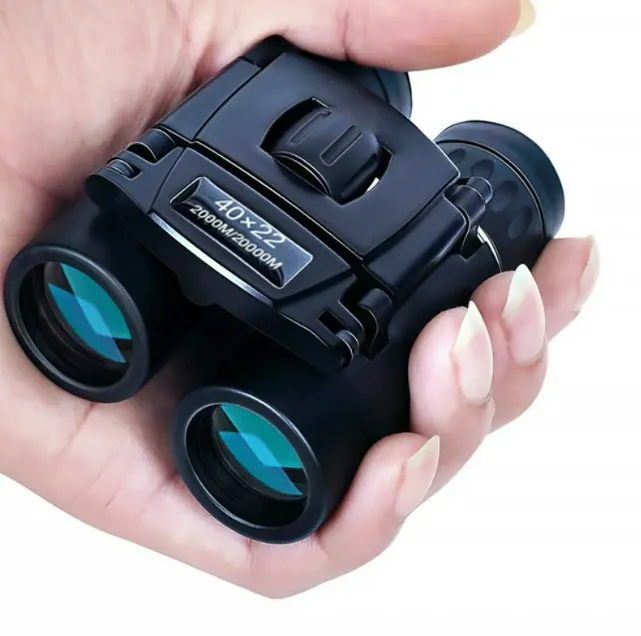 40x22%20HD%20Powerful%20Binoculars%202000M%20Long%20Range%20Folding%20Mini%20Telescope%20FMC%20Optics%20For%20Hunting%20Sports%20Outdoor%20Camping%20Travel%20-%20Image%202