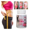 Max slim 7 days weight loss... 