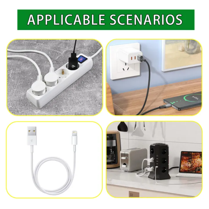 Liquid%20Electrical%20Tape%20Insulating%20Tape%20Rubber%20Electrical%20Liquid%20Insulation%20Paste%20Wire%20Cable%20Coat%20Fix%20Line%20Glue%20Paste%20Sealant%20-%20Image%203