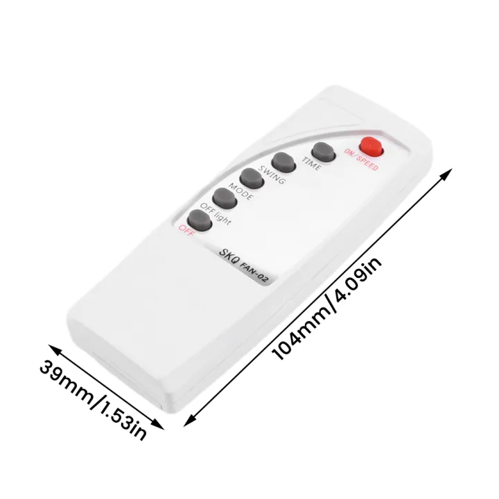 100W%20Air%20Conditioning%20Fan%20Electric%20Fan%20Circuit%20Universal%20Board%20Remote%20Control%20Board%20/%20Cold%20Fan%20Motherboard%20Circuit%20Board%20-%20Image%205