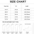 【WEJA】Women Slippers 2023 Summer Soft Sole Cloud Beach Slipper Thick Platform Sandals Women Korean Eva Slippers Couple Home Flip Flops. 