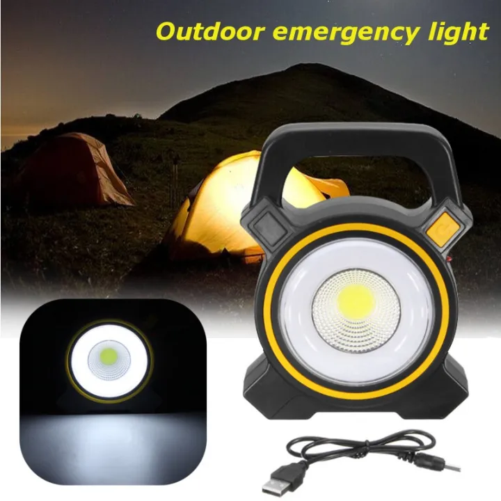 Emergency%20Lamp%20%E2%80%93%20COB%20Work%20Lights%20JY-819%20-%20Image%207