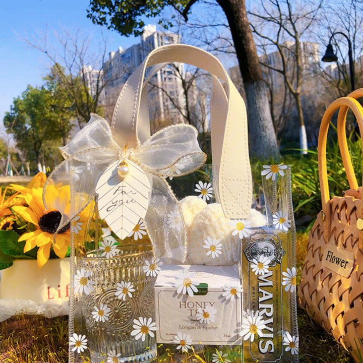 Transparent%20Handbag%20Gift%20Bag%20PVC%20Plastic%20Jelly%20Bag%20-%20Image%207
