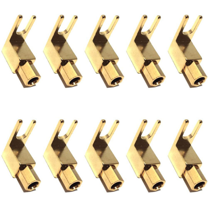Right%20Angle%20Spade%20Fork%20&%20Binding%20Post%20-%204mm%20Banana%20Plug%20Socket%20-%20Spade%20Fork%20Connector%20for%20Speaker%20&%20Power%20&%20Amp(10%20Pack)%20-%20Image%203