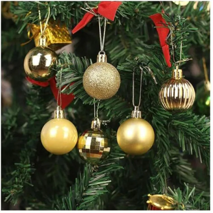 Festive%20Party%20Ornaments%20Seasonal%20Ornament%20Set%20Christmas%20Tree%20Decorations%20Holiday%20Party%20Supplies%20Ornament%20Baubles%20-%20Image%208