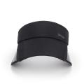 tideHigh Quality , Side Visible Sun Cap Ladies Summer Cycling Outdoor Sports Cap with Retractable Sun Visor for Young Girls Ladies. 