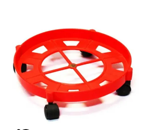Gas%20Cylinder%20Stand%20%20Movable%20Strong%20%20Plastic%20Base%20%20Heavy%20%20Plastic%20-%20Image%204