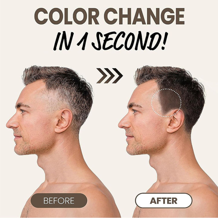 Ineverlefte%20Hair%20Color%20Stick%20Long%20Lasting%20Fast%20Staining%20Washable%20High%20Sat2025%20New%20uration%20Cover%20Gray%20Hair%20Lipstick%20Shape%20Disposable%20Hair%20Dye%20Pen%20-%20Image%203