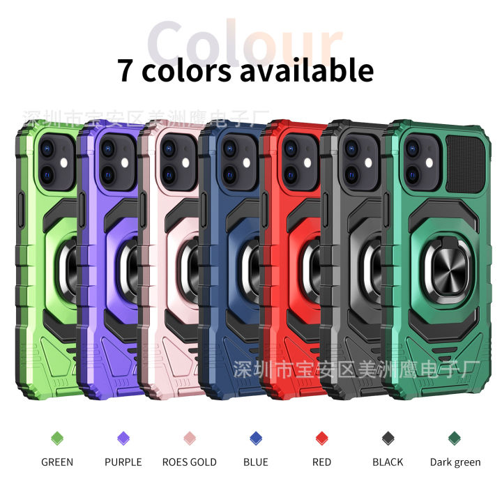 Applicable%20Nokia%20C300%20N155DL%20Phone%20Case%20Protective%20Sleeve%20SAM%20S23%20Tactical%20Edition%20-%20Image%206