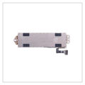 Vibration Motor Flex Cable for Apple Iphone 7. 