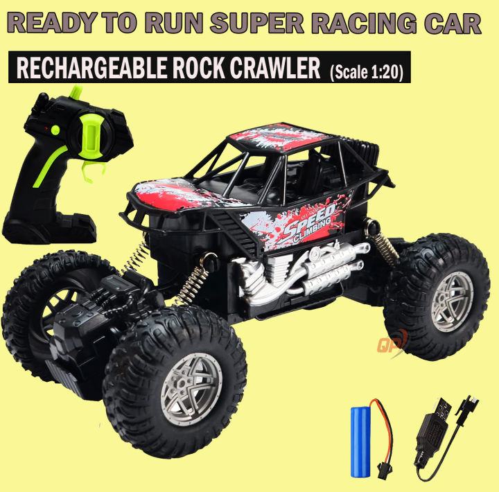 RC%20Rechargeable%20ROCK%20CRAWLER%20OFF%20ROAD%20METAL%20BODY(4%20x%204)%20HIGH%20Speed%20Climbing%20Rally%20JEEP%20/%20Truck%202.4Ghz%20Version%20-%20Image%207