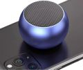Wireless speaker Super Base Bluetooth 20W mini speaker, smallest most powerful. 