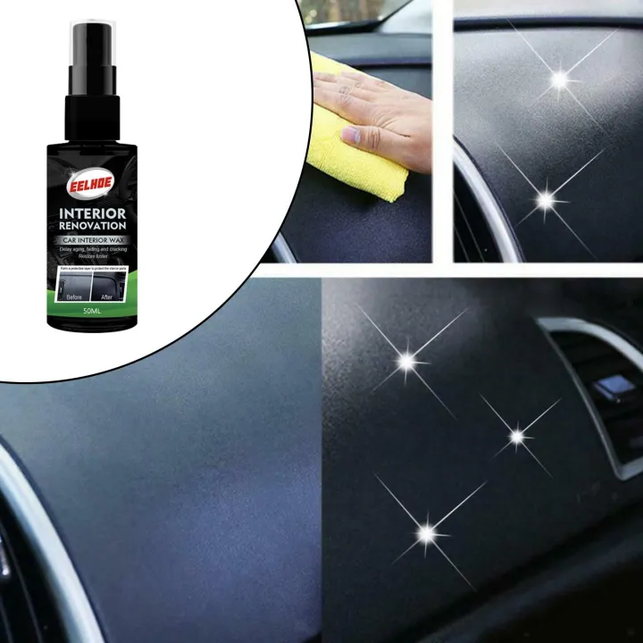 Car%20Interior%20Plastic%20Retreading%20Agent%20Wax%20Coating%20for%20Car%20Maintenance%20Care%2050ML%20-%20Image%208
