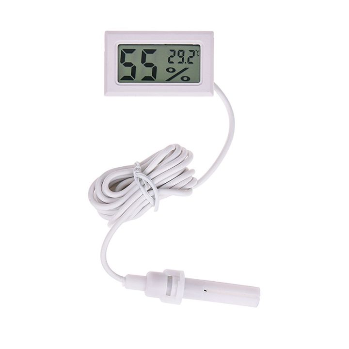 Digital%20Humidity%20Thermometer%20for%20Bird%20Egg%20Incubator%20Mini%20Hygrometer%20LCD%20Display%20Thermostat%20Indoor%20Temperature%20Sensor%20Meter%20Gauge%20with%20Probe%20for%20Chicken%20Quail%20Parrot%20Africans%20Finches%20Love%20Birds%20-%20Image%204