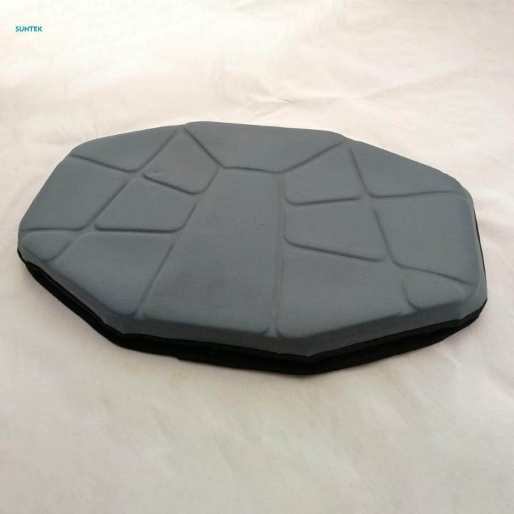 Kayak%20Seat%20Cushion%20Kayak%20Seat%20Pad%20Outdoor%20Chair%20Cushion%20Comfortable%20Boat%20Cushion%20Canoe%20Seat%20Cushion%20for%20Kayaking,%20Camping,%20Rafting%20Accessories%20-%20Image%207