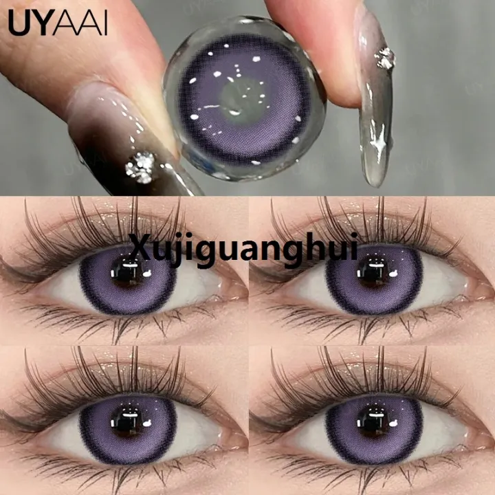 Xujiguanghui%20ZEBF--UYAAI%201%20Pair%20Purple%20Lenses%20for%20Eyes%20Color%20Contacts%20Anime%20Colored%20Lens%20Violet%20Pupils%20for%20Woman%20Y2K%20Lenses%20for%20Natural%20Eyes%20-%20Image%204
