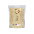 Nuttymo quinoa Seeds 1kg. 
