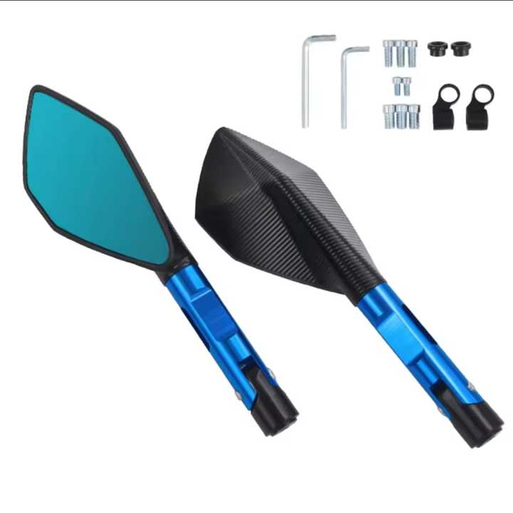 modified%20side%20mirrors%20RIZOMA%20SIDE%20MIRROR%20FOR%20ANY%20KIND%20OF%20JAPAN%20AND%20INDIAN%20BIKE%20FULLU%20ALLOY%20SIDE%20MIRROR%20-%20Image%207