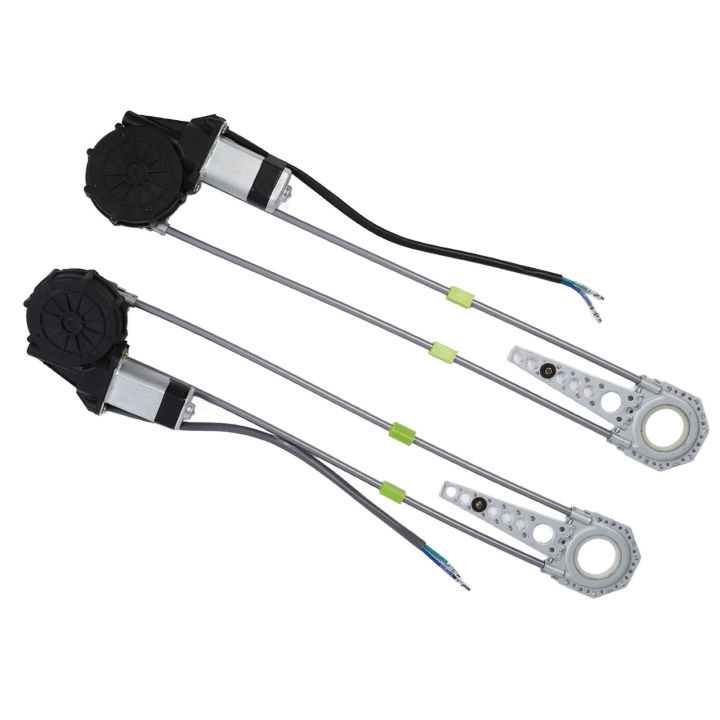 Window%20Roll%20Up%20Conversion%20Kit%20Easy%20Opening%20Electric%20Window%20Conversion%20Kit%20Universal%20Fit%20Plastic%20for%20Car%20for%20Pickup%20for%20SUV%20-%20Image%208