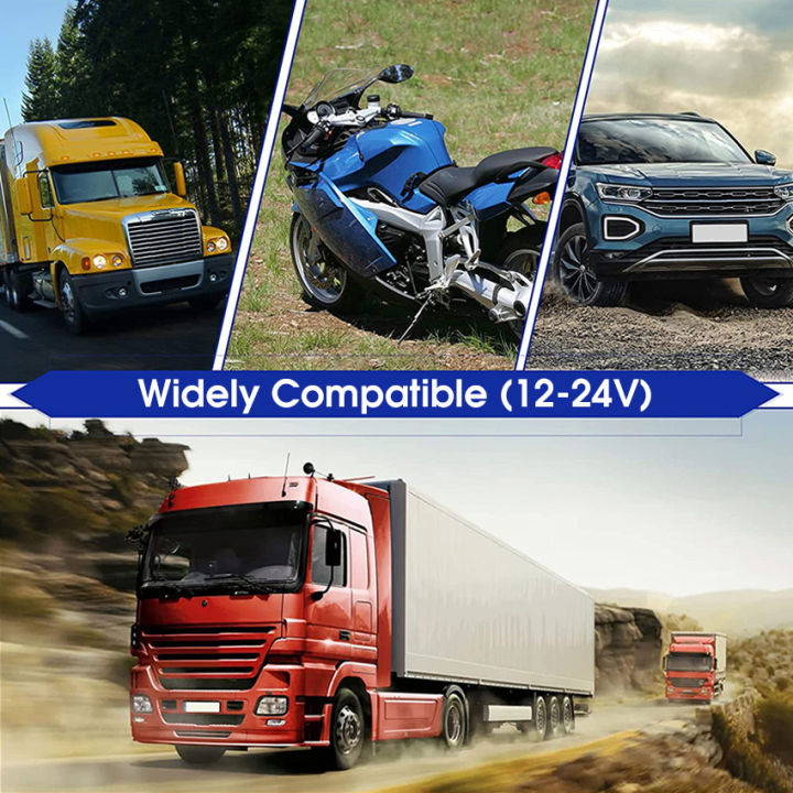 Geepact%20110%20PCS%20Car%20Fuse%20Blade%20Fuse%20Assortment%20Kit%20Assorted%20Replacement%20Blade%20Fuses%20Standard%20and%20Mini%20Blade%20Fuses%20Set%205A%207.5A%2010A%2015A%2020A%2025A%2030A%20Vehicle%20Blade%20Fuse%20Circuit%20Connector%20With%20Nipper%20-%20Image%209