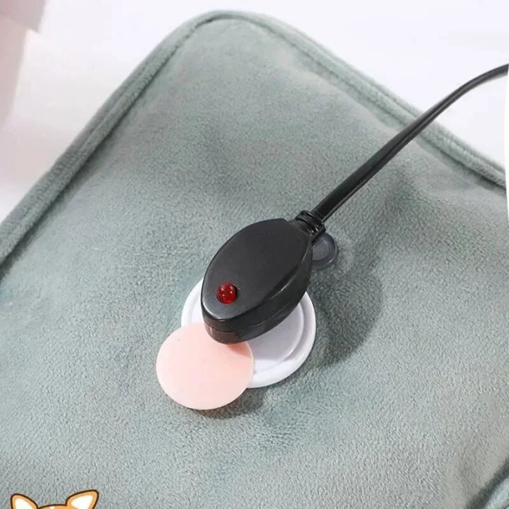 Reusable%20Hot%20Water%20Bottle%20EU%20Plug%20Rechargeable%20Warm%20Hand%20Pocket%20Cute%20Electric%20Hot%20Water%20Bag%20Soft%20Winter%20Hand%20Warmer%20-%20Image%204