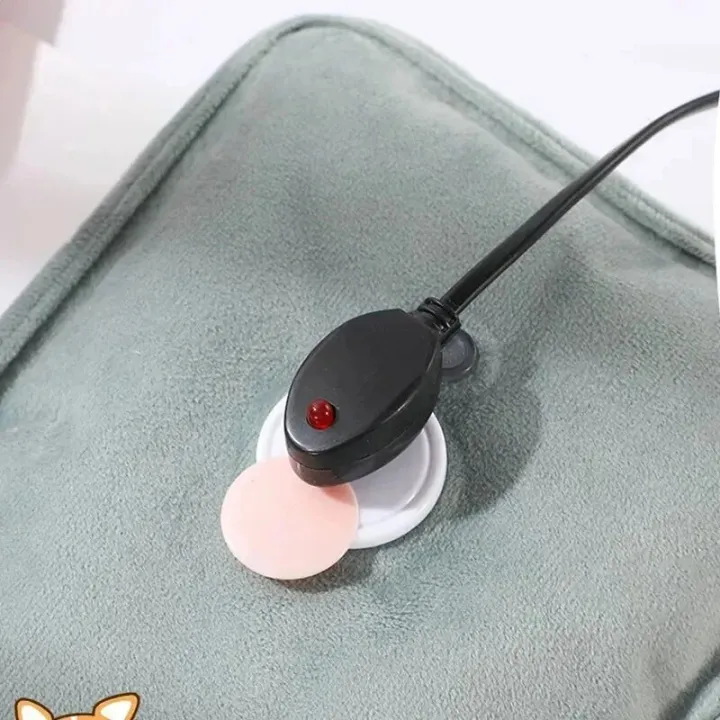Reusable%20Hot%20Water%20Bottle%20EU%20Plug%20Rechargeable%20Warm%20Hand%20Pocket%20Cute%20Electric%20Hot%20Water%20Bag%20Soft%20Winter%20Hand%20Warmer%20-%20Image%204