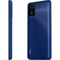 TCL 501 Smartphone - 2GB 32GB. 