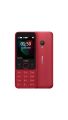 Nokia 150 (2020) Dual SIM Mobile With Warranty. 