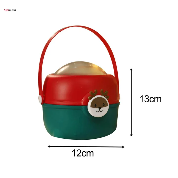 Christmas%20Party%20Gift%20Box%20Small%20Gifts%20Basket%20for%20Party%20Wedding%20Christmas%20-%20Image%208