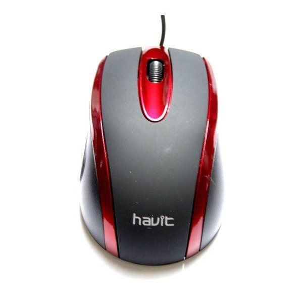 Havit Optical Mouse