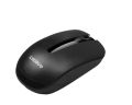 Cadeve BP-K1 Wireless Mouse USB Optical Mouse. 